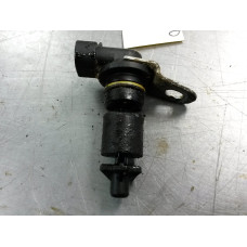 98Q030 Low Oil Sending Unit For 00-02 Buick Century  3.1